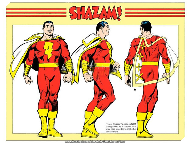 Image result for Captain Thunder 1982