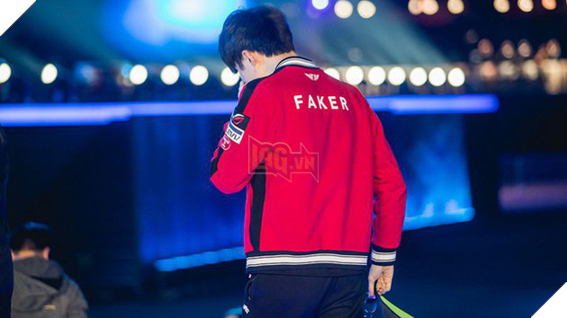 ADD và Khan thi nhau nhập viện, cộng đồng LMHT giận dữ vì cho rằng sức khỏe các tuyển thủ LCK không được quan tâm - Ảnh 3.