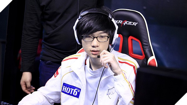 ADD và Khan thi nhau nhập viện, cộng đồng LMHT giận dữ vì cho rằng sức khỏe các tuyển thủ LCK không được quan tâm - Ảnh 1.