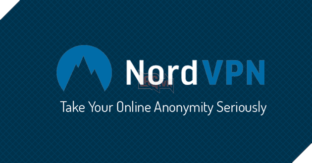 Image result for NordVPN