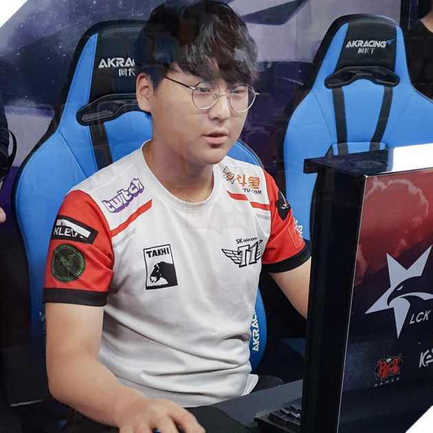 Sát cánh với Faker lâu nhất, Bang chỉ ra ưu điểm của Pirean khi phải so sánh 2 midlaner của SKT - Ảnh 3.