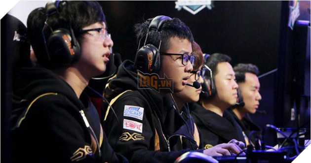 Đánh giá sức mạnh các đội tuyển LMHT Thế giới: SofM và Snake Esports đứng trên cả SKT lẫn Fnatic - Ảnh 2.