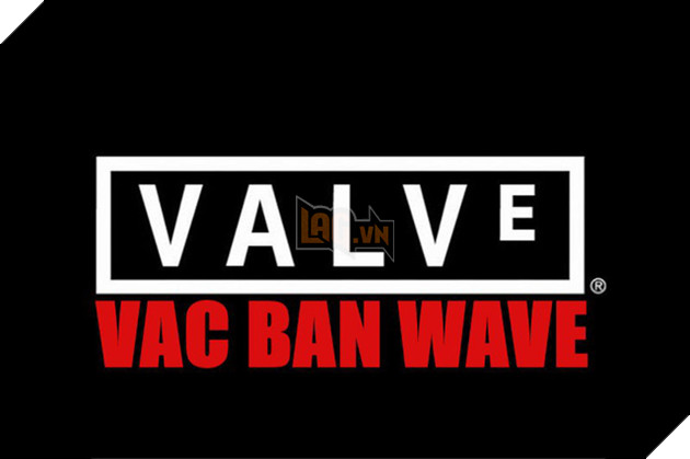 Nóng mặt với hacker, Valve mở đợt thanh trừng lớn nhất trong lịch sử của Steam - Ảnh 1.