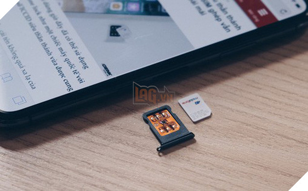 Mẹo phân biệt iPhone Lock đội lốt iPhone Quốc tế đang tràn lan trên thị trường