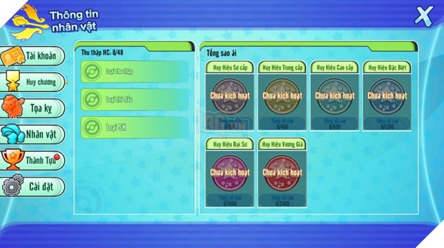 PokeDex - Muốn mạnh nhanh nhất đây là những điều tân thủ buộc phải nhớ 18