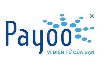 Liên Quân Poke - Hướng dẫn mua và nạp thẻ FunCard 3