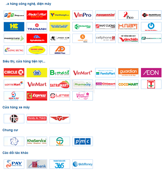 Liên Quân Poke - Hướng dẫn mua và nạp thẻ FunCard 2