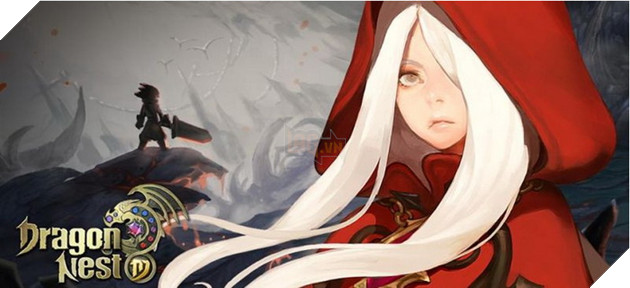 Dragon Nest Mobile: Top 12 hướng dẫn tân thủ bắt buộc cần biết để chơi game nhanh nhất 12
