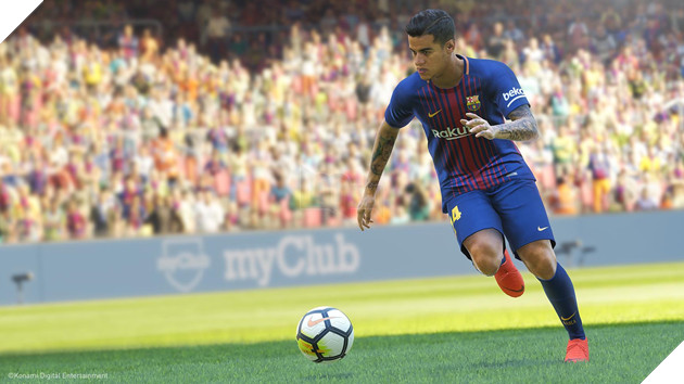 Káº¿t quáº£ hÃ¬nh áº£nh cho pes 2019
