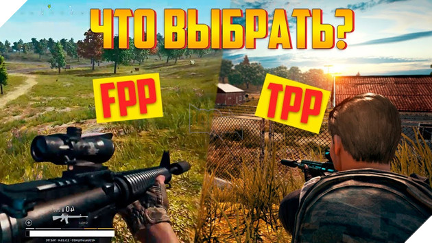 PUBG: Sơ lược thể thức giải đấu PGI 2018 2