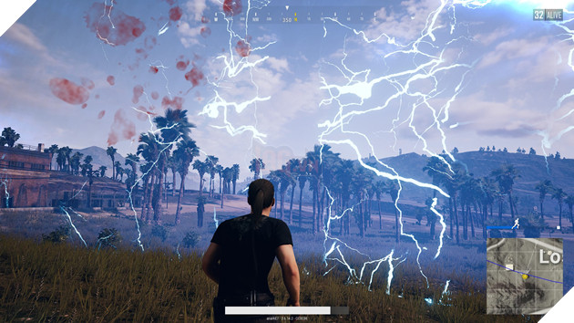 PUBG: Sơ lược thể thức giải đấu PGI 2018 5