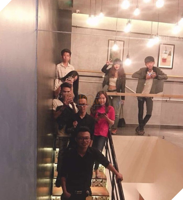 CF2L mùa 2 2018: Chỉ còn 4 ngày để đăng ký! Đừng bỏ lỡ 2