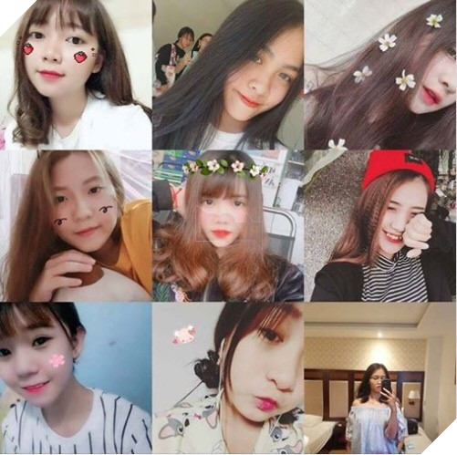 CF2L mùa 2 2018: Chỉ còn 4 ngày để đăng ký! Đừng bỏ lỡ 3