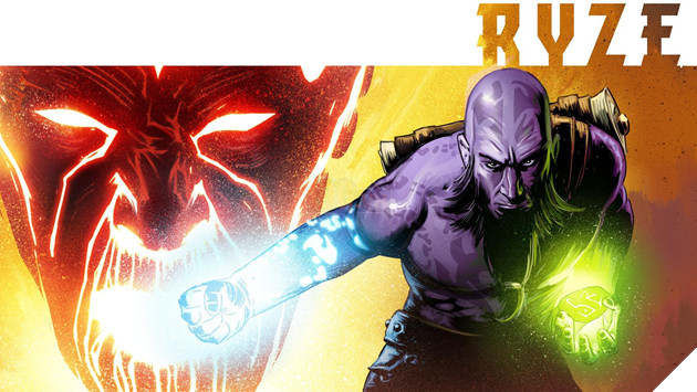 HÃ¬nh áº£nh cÃ³ liÃªn quan