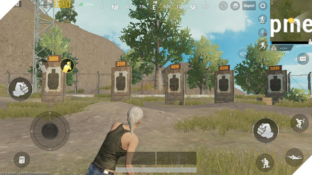 PUBG Mobile: 7 mẹo hay có thể bạn đã bỏ lỡ khi mới bắt đầu vào game 3