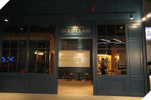 Toàn cảnh Landmark 81 - Tòa nhà cao nhất Việt Nam trong buổi sáng khai trương 17