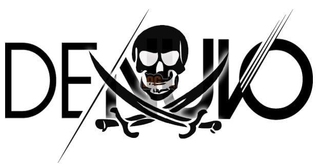 Image result for voksi denuvo