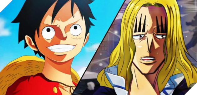 One Piece 913 - thời gian ra mắt và những điều người đọc cần quan tâm