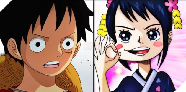 One Piece 913 - thời gian ra mắt và những điều người đọc cần quan tâm 2