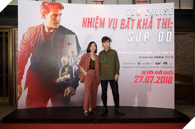 Hương Giang The Voice 2018