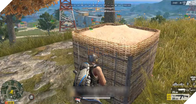 Ban điều hành Rules of Survival sẽ cách ly các account có vấn đề - Ảnh 3.