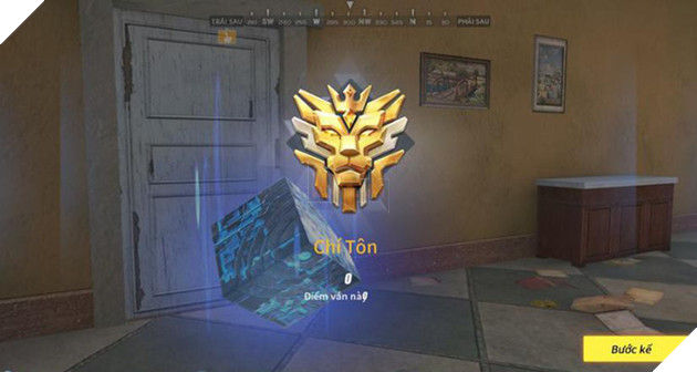 Ban điều hành Rules of Survival sẽ cách ly các account có vấn đề - Ảnh 1.