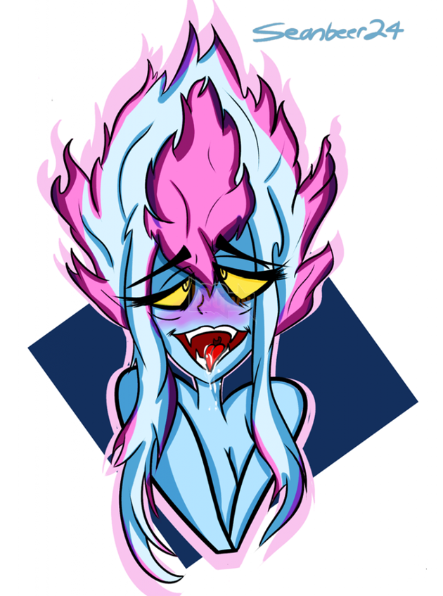 Tổng hợp những biểu cảm cực thú vị trong cuộc thi Memotion Contest được tổ chức bởi Riot 22