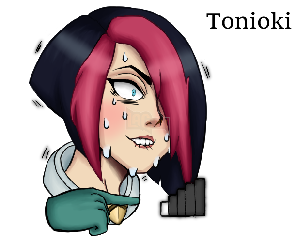 Tổng hợp những biểu cảm cực thú vị trong cuộc thi Memotion Contest được tổ chức bởi Riot 4