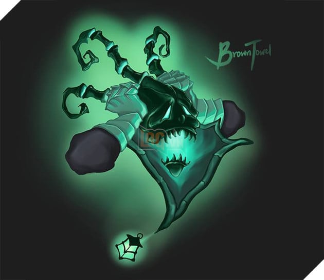 Tổng hợp những biểu cảm cực thú vị trong cuộc thi Memotion Contest được tổ chức bởi Riot 3