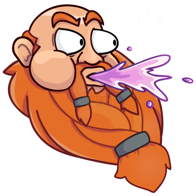 Tổng hợp những biểu cảm cực thú vị trong cuộc thi Memotion Contest được tổ chức bởi Riot 23