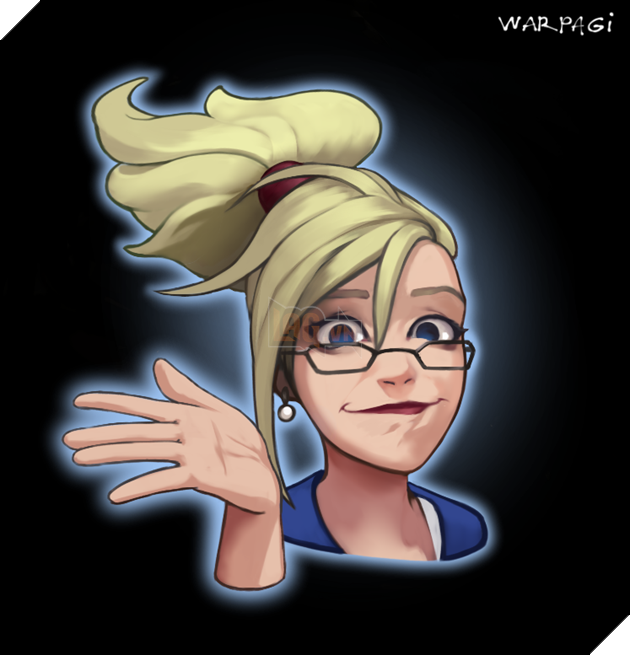 Tổng hợp những biểu cảm cực thú vị trong cuộc thi Memotion Contest được tổ chức bởi Riot 25