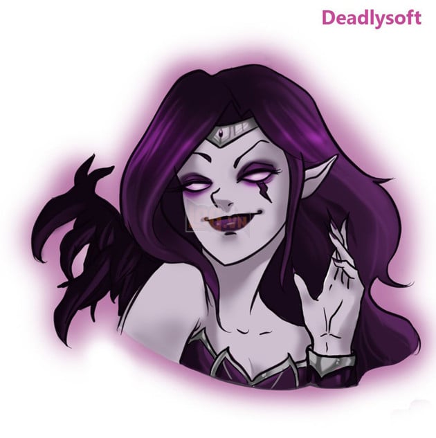 Tổng hợp những biểu cảm cực thú vị trong cuộc thi Memotion Contest được tổ chức bởi Riot 8