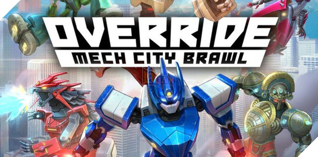 Tuyển tập các game online mới đảm bảo lạ miệng mà cực ngon - Ảnh 3.