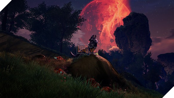 Tuyển tập các game online mới đảm bảo lạ miệng mà cực ngon - Ảnh 12.