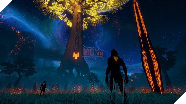 Tuyển tập các game online mới đảm bảo lạ miệng mà cực ngon - Ảnh 13.