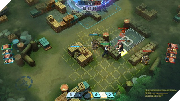 Tuyển tập các game online mới đảm bảo lạ miệng mà cực ngon - Ảnh 8.