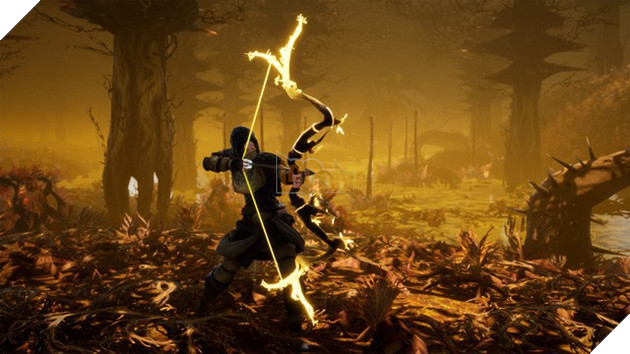 Tuyển tập các game online mới đảm bảo lạ miệng mà cực ngon - Ảnh 14.