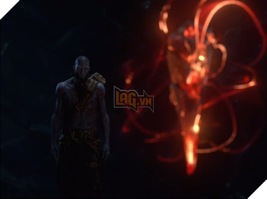 Ra mắt Teaser đầy bí ẩn, phải chăng Riot Game lại một lần nữa muốn đưa Ryze lên bàn phẫu thuật? - Ảnh 5.