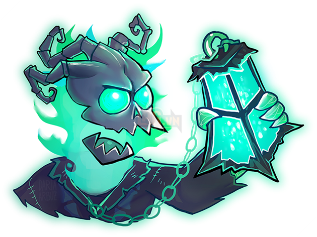 Tổng hợp những biểu cảm cực thú vị trong cuộc thi Memotion Contest được tổ chức bởi Riot 11