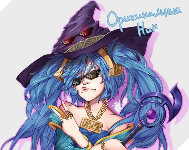 Tổng hợp những biểu cảm cực thú vị trong cuộc thi Memotion Contest được tổ chức bởi Riot 13