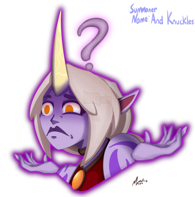 Tổng hợp những biểu cảm cực thú vị trong cuộc thi Memotion Contest được tổ chức bởi Riot 15