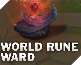Ra mắt Teaser đầy bí ẩn, phải chăng Riot Game lại một lần nữa muốn đưa Ryze lên bàn phẫu thuật? - Ảnh 3.