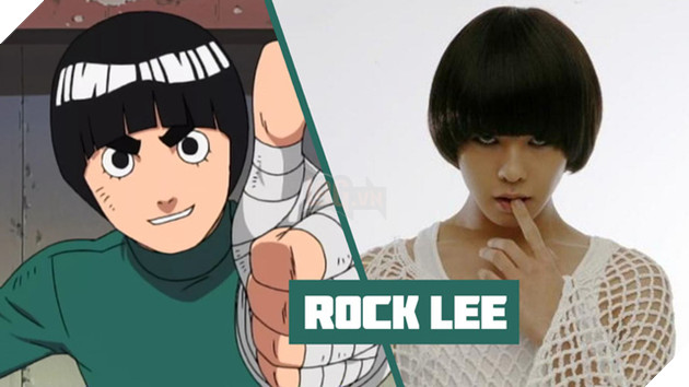 8 kiểu tóc của G-Dragon chứng tỏ nam ca sĩ là fan ruột anime/manga Naruto - Ảnh 3. 8 kiểu tóc của G-Dragon chứng tỏ nam ca sĩ là fan ruột anime/manga Naruto - Ảnh 3.