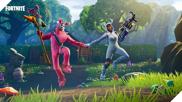 Battle Royale của Battlefield V: Liệu có mở miễn phí?