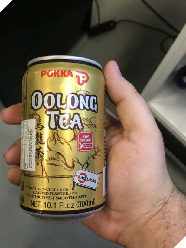 PGI 2018: Mì gói A-One luôn sẵn sàng phục vụ Refund Gaming và các đội tuyển khác tại giải đấu lần này 13