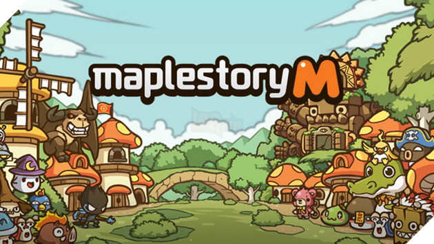 MapleStory M: Hướng dẫn các mẹo bắt buộc phải biết trước khi bắt đầu game cho tân thủ