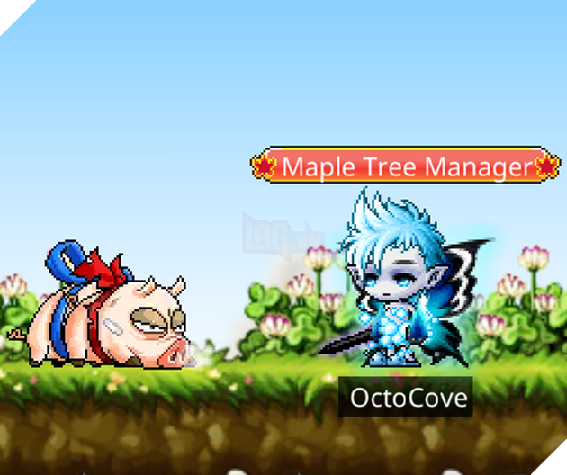 MapleStory M: Hướng dẫn các mẹo bắt buộc phải biết trước khi bắt đầu game cho tân thủ 8