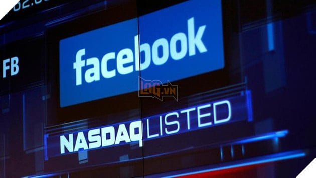 151 tỷ USD giá trị vốn hóa của Facebook bốc hơi, sẽ được ghi nhớ như là sự kiện có một không hai trong lịch sử công nghệ - Ảnh 1. 151 tỷ USD giá trị vốn hóa của Facebook bốc hơi, sẽ được ghi nhớ như là sự kiện có một không hai trong lịch sử công nghệ - Ảnh 1.