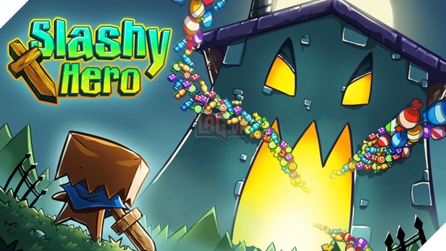 Top 7 game mobile hấp dẫn vừa được phát hành miễn phí trong tuần qua - Ảnh 2.