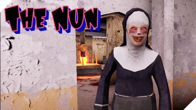 Top 7 game mobile hấp dẫn vừa được phát hành miễn phí trong tuần qua - Ảnh 4.